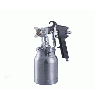 Pistola para Pintura PQ-2U
