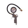 Calibrador de Pneus