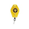 Balancim  EW-507 / EW-508