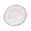 Boina para Politriz 7"