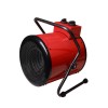 Secador FE030R - 3000w - Furio