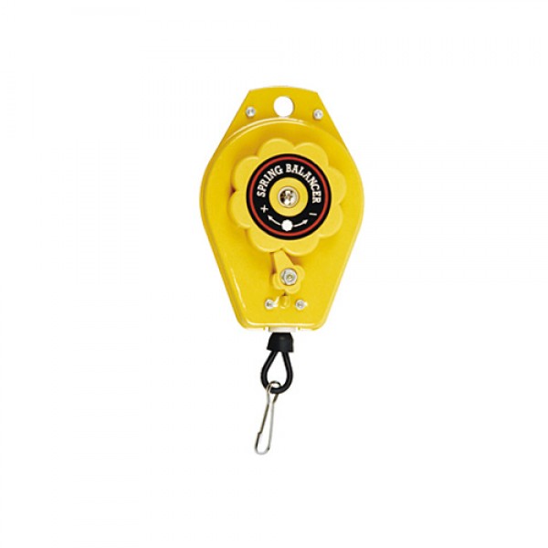 Balancim  EW-507 / EW-508