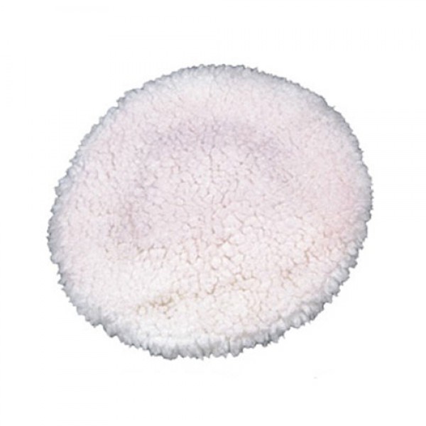 Boina para Politriz 7"